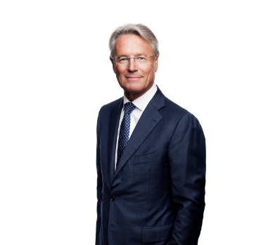 abb集团任命björn rosengren担任首席执行官